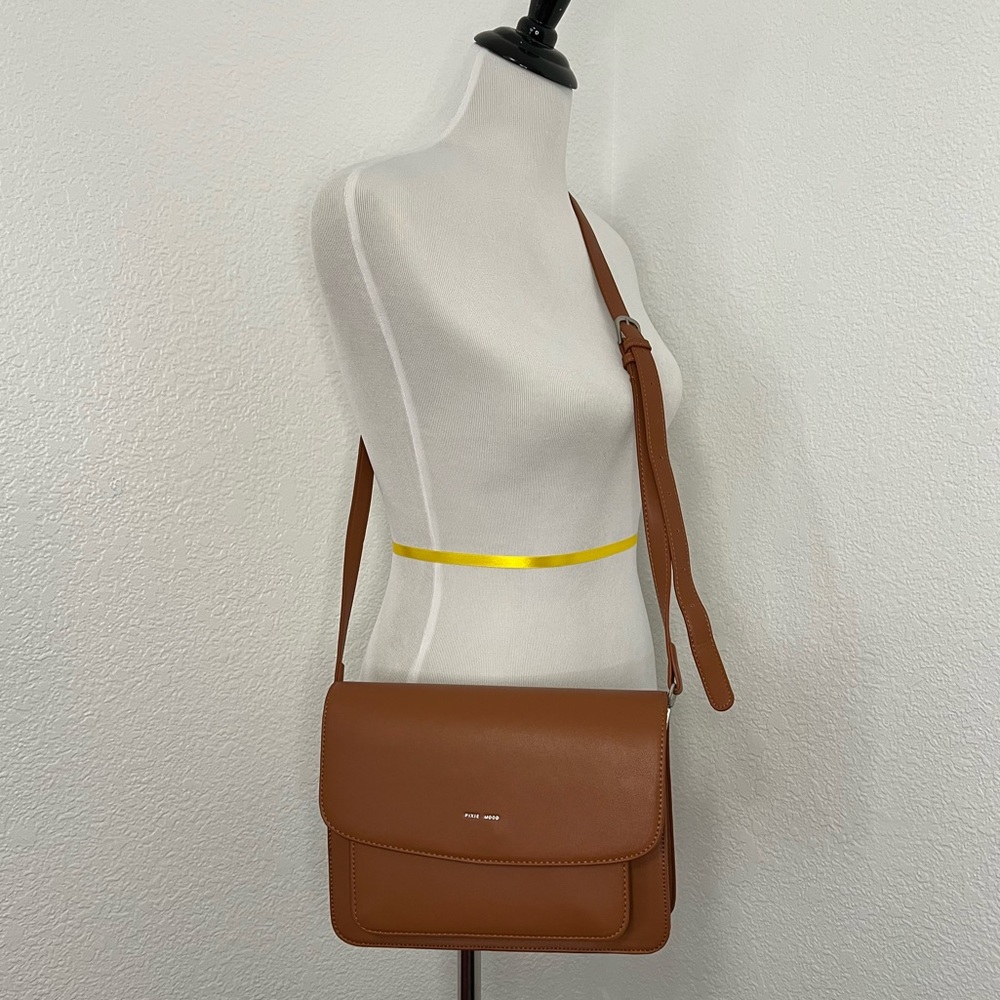 Pixie Mood Crossbody Bag - image 3